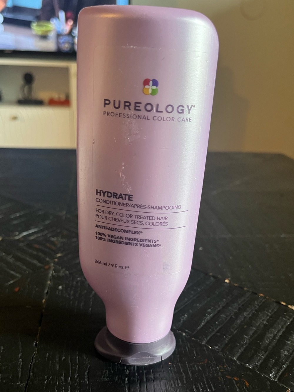 Pureology Hydrate Conditioner